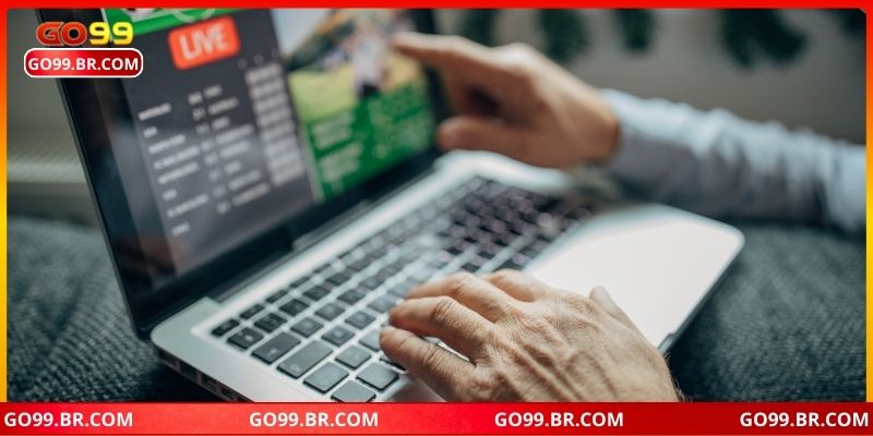 Bóng đá hot nhất  United Gaming