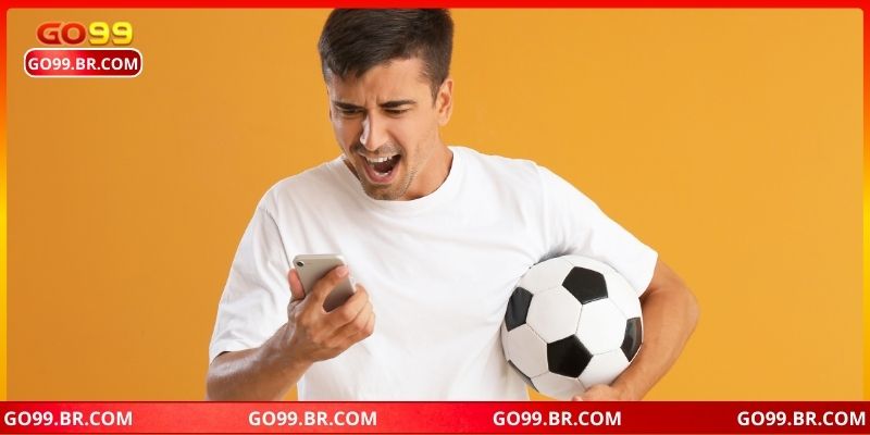 Cách quan sát dao động tỷ lệ để nắm lợi thế