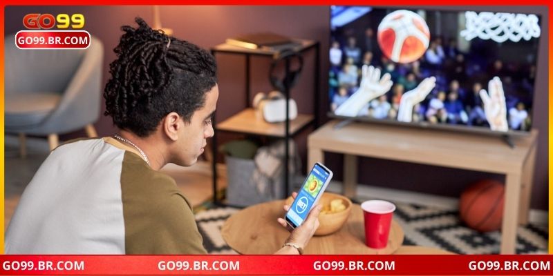 Danh sách bộ môn hot nhất SBOBET