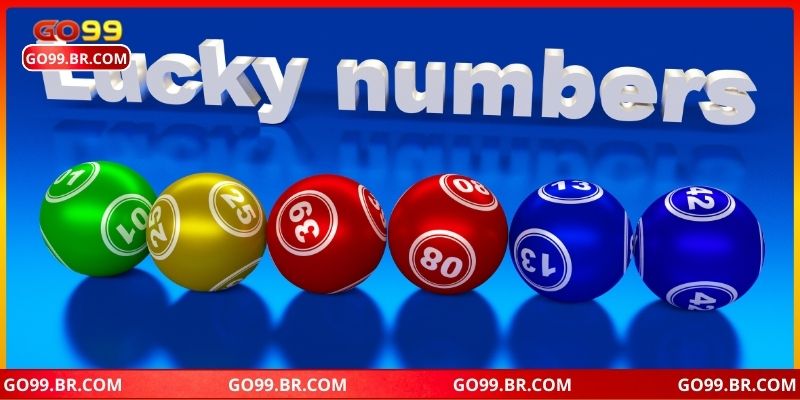 Đôi nét loại hình xổ số khu vực miền Nam