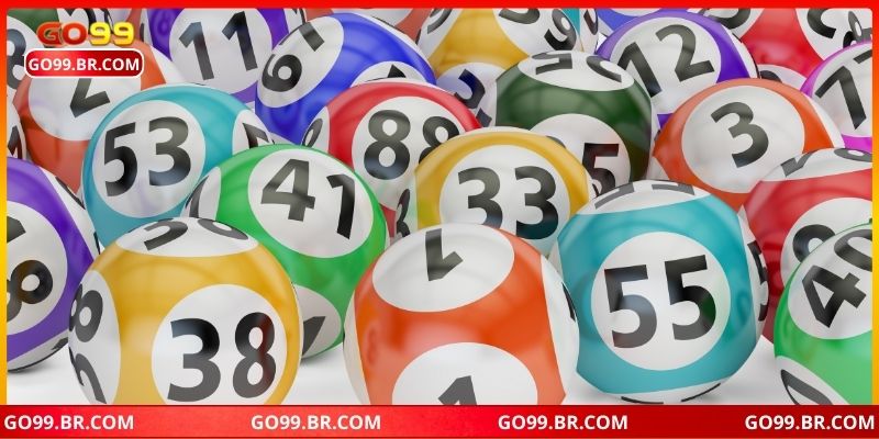 Giải mã chi tiết về xổ số miền Bắc Go99
