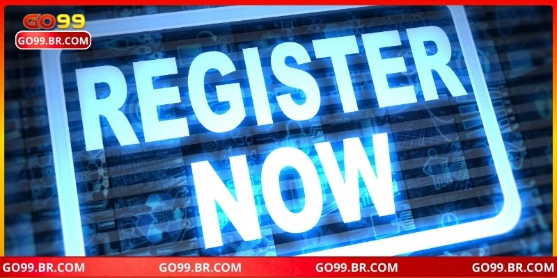 Giới thiệu các khuyến mãi khi tạo tài khoản