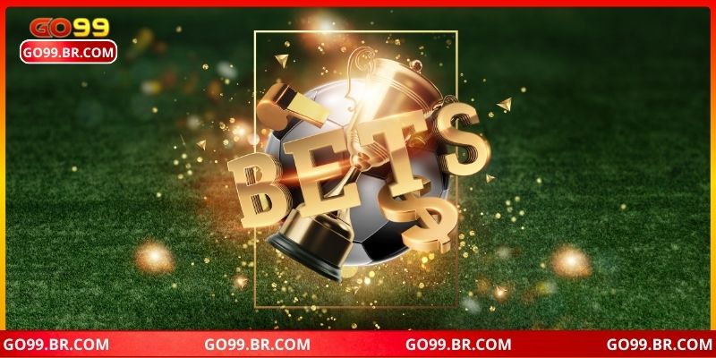 Giới thiệu đôi nét về kèo nhà cái Go99