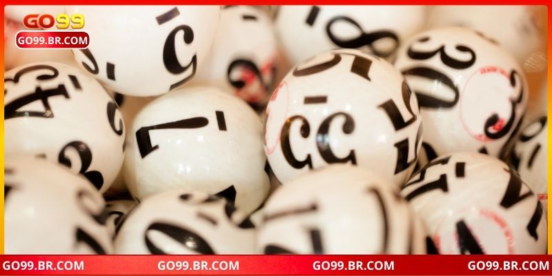 Hà Nội Vip Go99 là dạng cược hấp dẫn