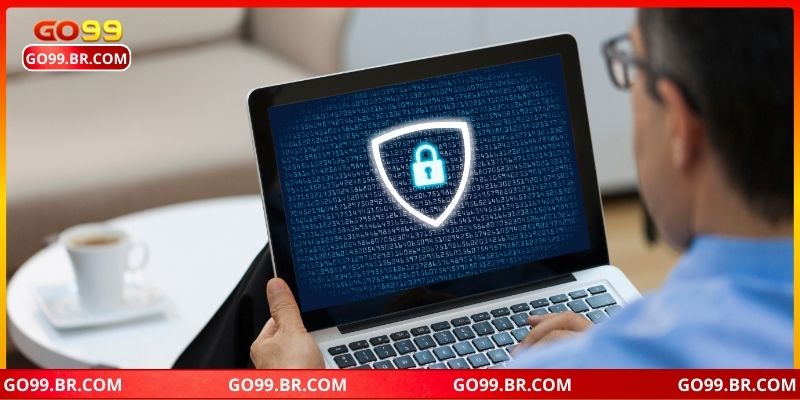 Hội viên phải dùng đúng tài khoản khi giao dịch