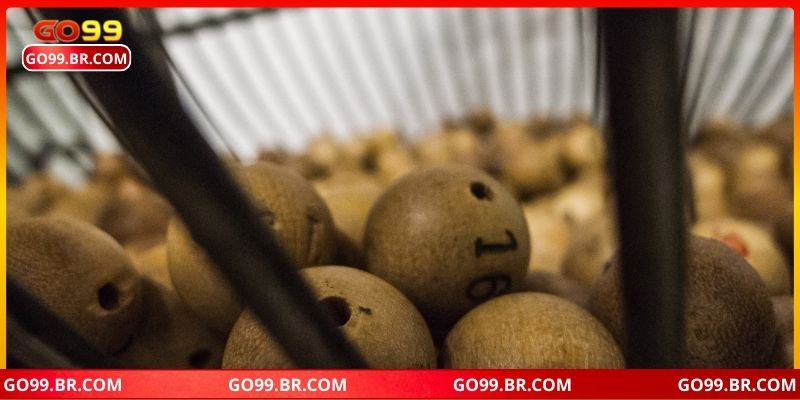 Hướng dẫn tham gia XSMB tại Go99