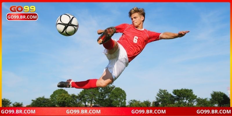 Khám phá đôi nét về kèo châu Á chấp 