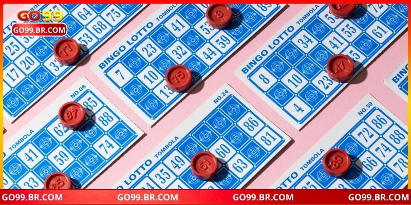 Lịch quay thưởng chuẩn nhất hiện nay