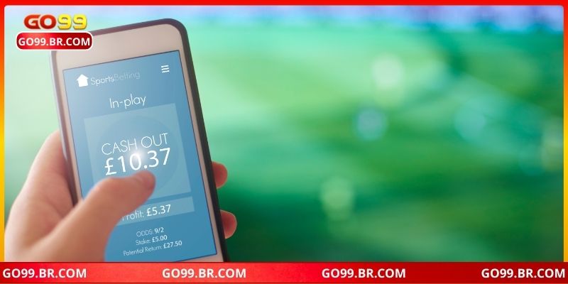 Lợi thế khi cá độ tại Saba Sports