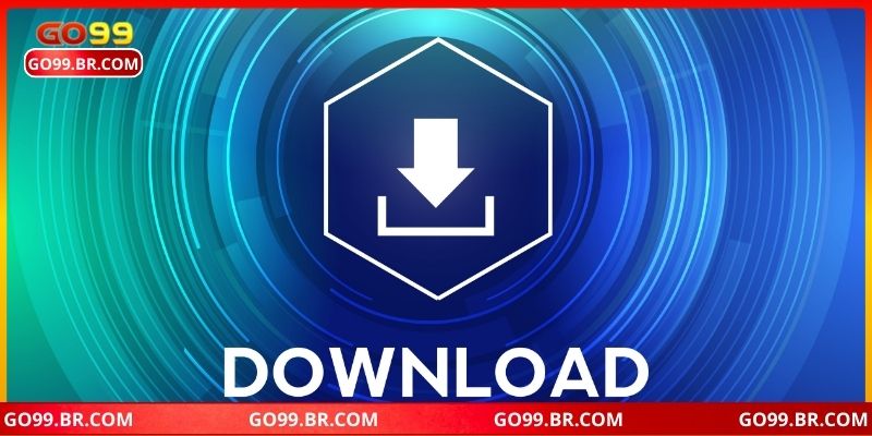 Lưu ý khi tải app cá cược của nhà cái