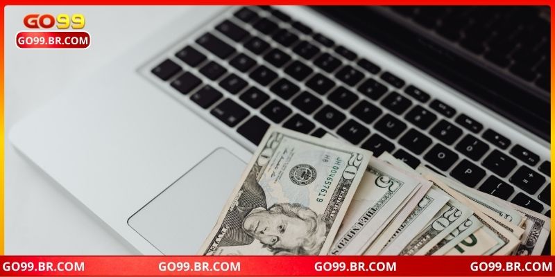 Một vài điều cần quan tâm khi nạp vốn