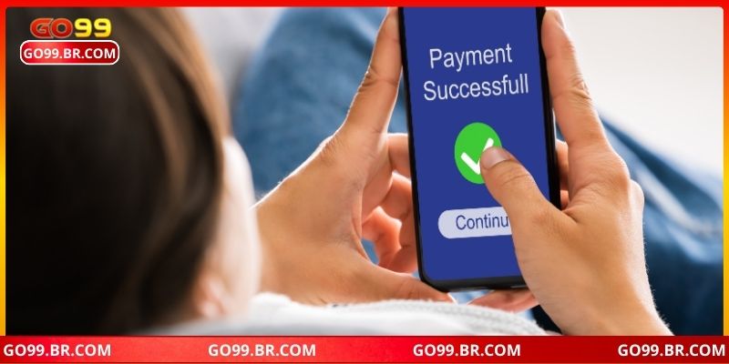 Một vài điều kiện cần khi bơm vốn tại nhà cái