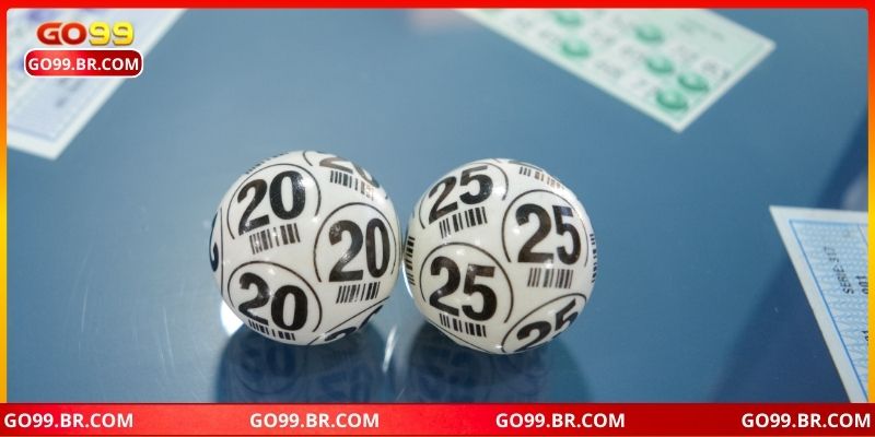 Nắm bắt kinh nghiệm cược xổ số Thủ Đô hiệu quả