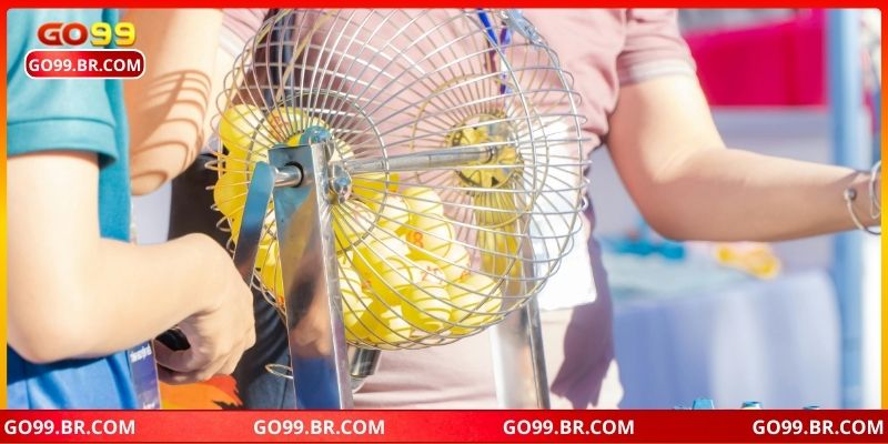 Nhà cái quy định cấu trúc thưởng lô đề rõ ràng