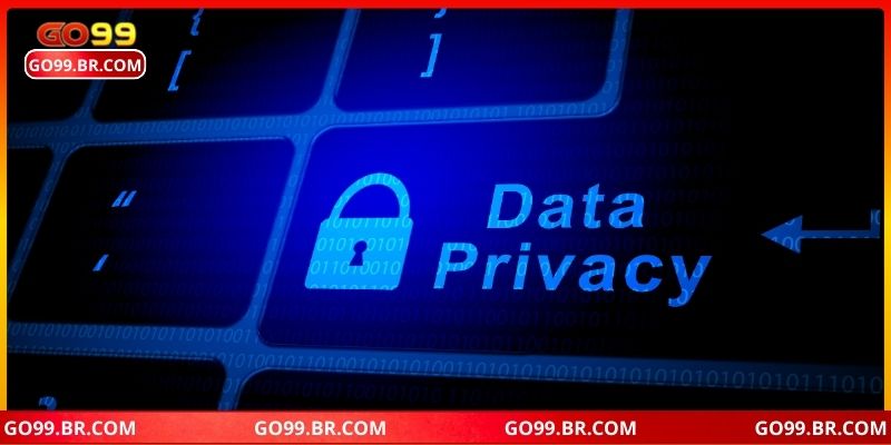 Quy định bảo mật khi nạp rút thưởng