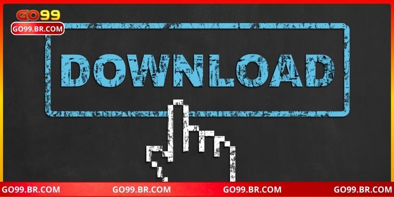 Quyền lợi khi sử dụng app bet của nhà cái