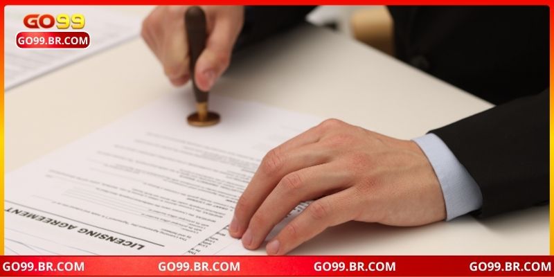 Tác hại chọn nhà cái chưa được kiểm định