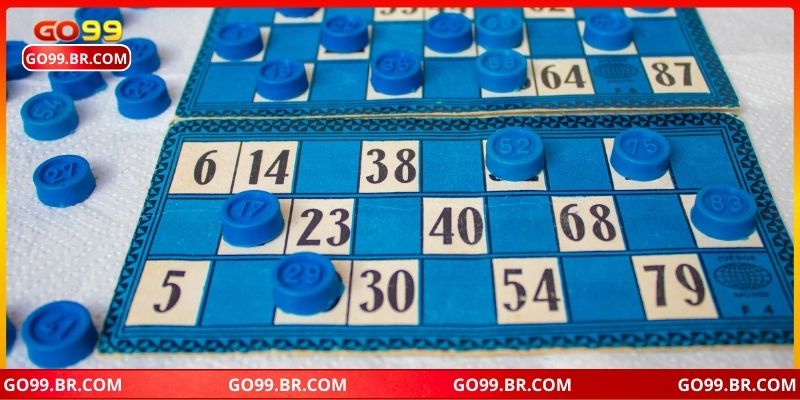 Thông qua thống kê giúp bạn chốt đẹp chuẩn