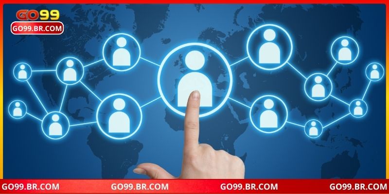 Tổng quan về chính sách bảo mật Go99