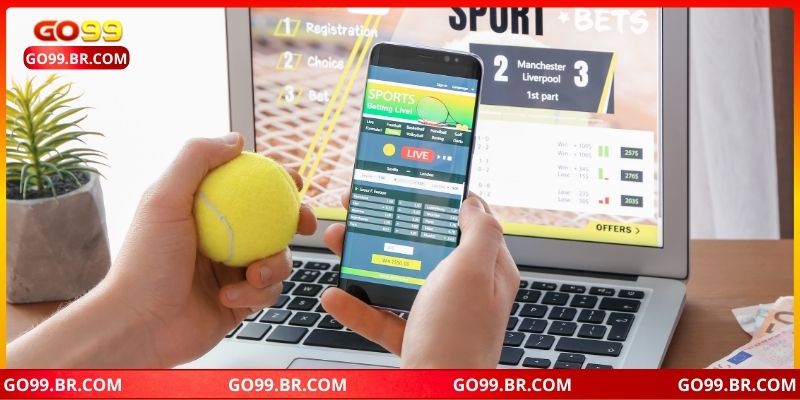 Ưu điểm của United Gaming